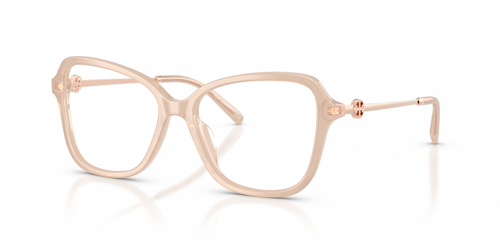 Tory Burch TY2166U 2058  